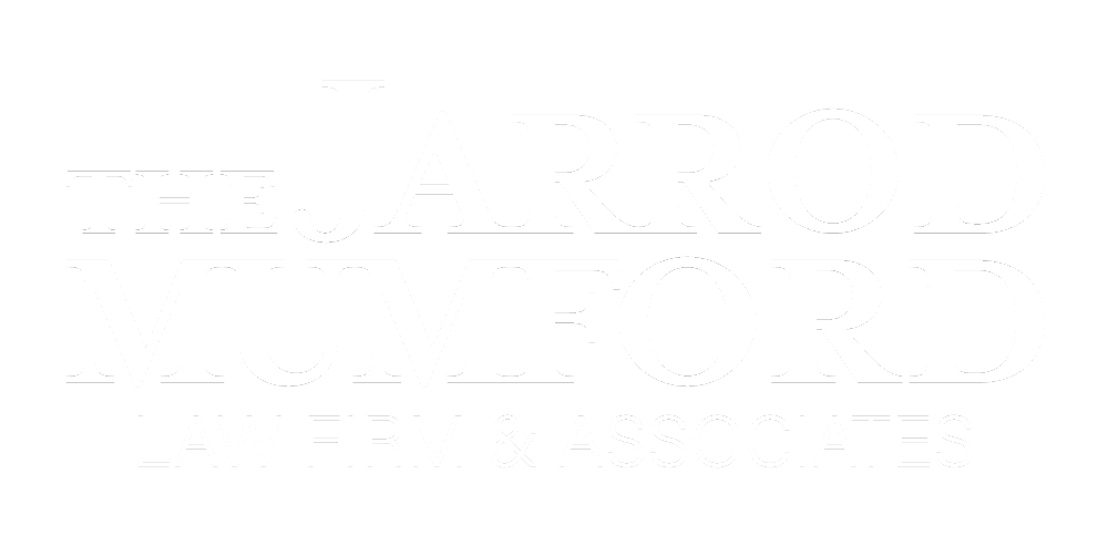 The Jarrod Mumford Law Firm & Associates